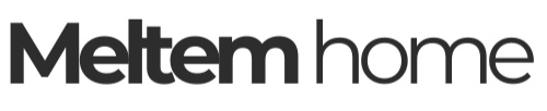 Meltem Home